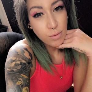 Meet your Posher, Laurence